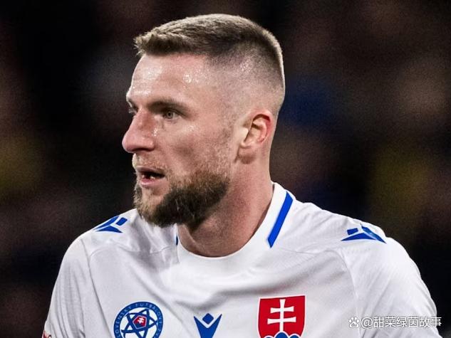 欧国联比赛：斯洛文尼亚大胜波黑，晋级下一轮的简单介绍