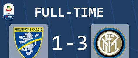 B体育官方入口-巴塞罗那大胜那不勒斯，科曼：敢为人先的简单介绍