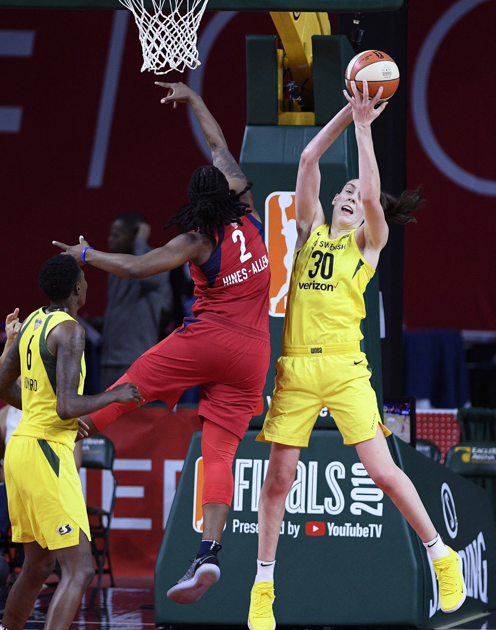 火箭队夺得西部冠军，能否力挫东部劲旅？的简单介绍